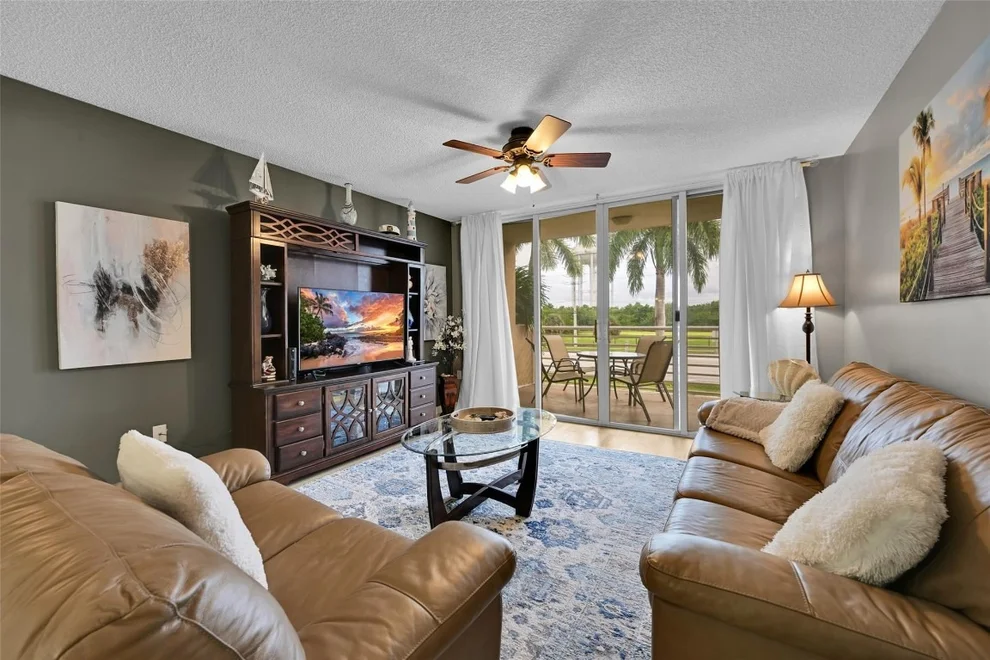 Unit for sale at 2711 Ocean Club Boulevard, Hollywood, FL 33019
