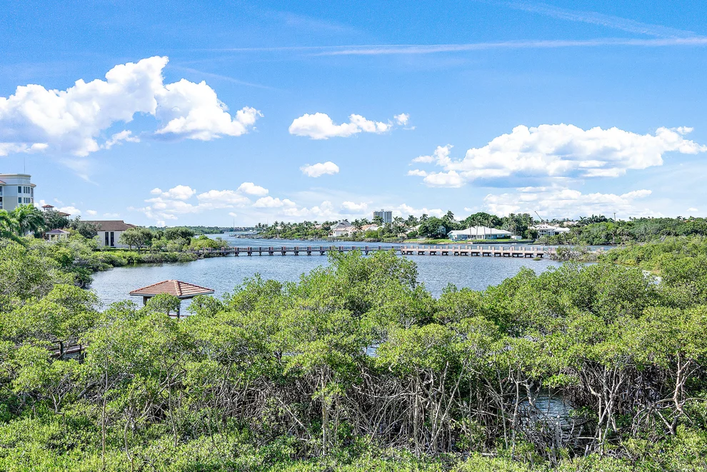 Unit for sale at 500 S Us Highway 1, Jupiter, FL 33477