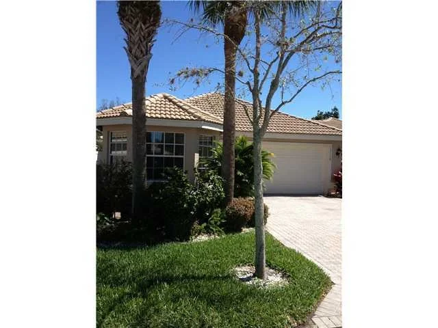 Unit for sale at 13158 La Sabina Drive, Delray Beach, FL 33446