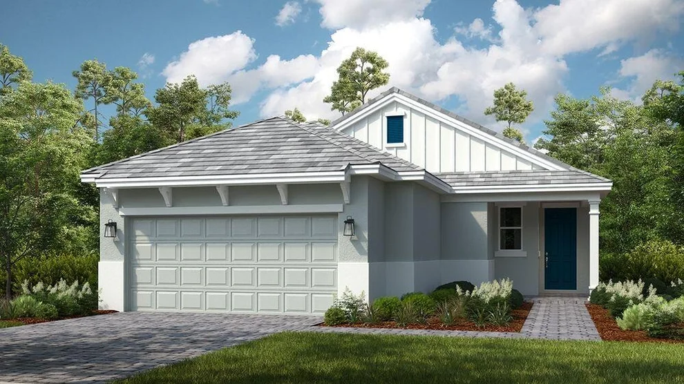 Unit for sale at 13319 SW ALLORA Drive, Port St Lucie, FL 34987
