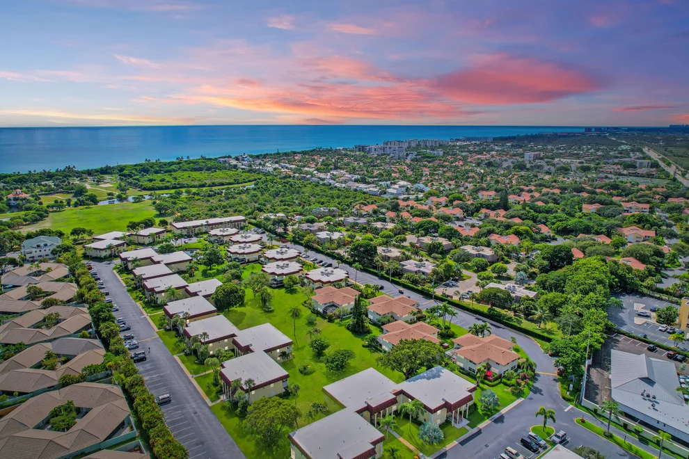 Unit for sale at 717 S Us Highway 1, Jupiter, FL 33477
