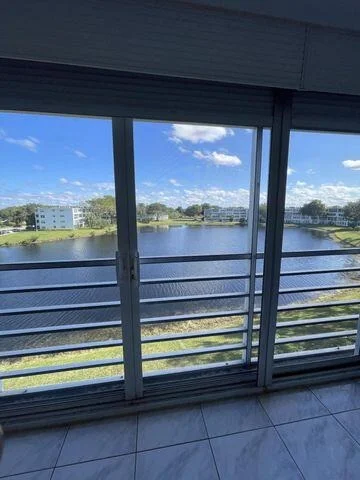 Unit for sale at 4119 Cambridge E, Deerfield Beach, FL 33442