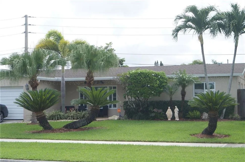 Unit for sale at 2294 NW 63rd Avenue, Margate, FL 33063