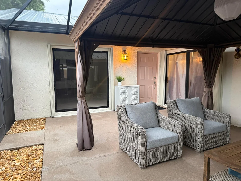 Unit for sale at 8912 Thumbwood Circle, Boynton Beach, FL 33436