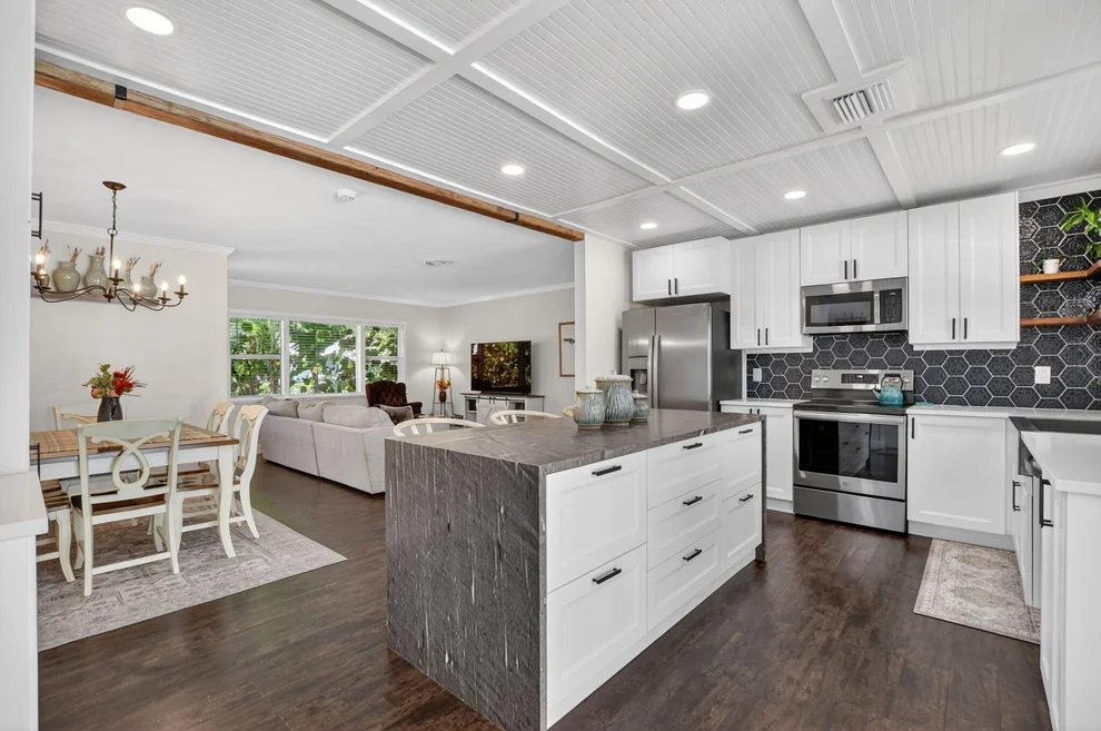 Unit for sale at 1207 SW 12th Avenue, Boca Raton, FL 33486