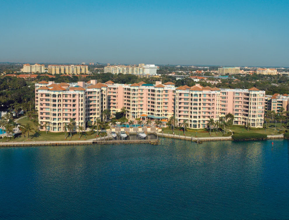 Unit for sale at 300 SE 5th Avenue, Boca Raton, FL 33432