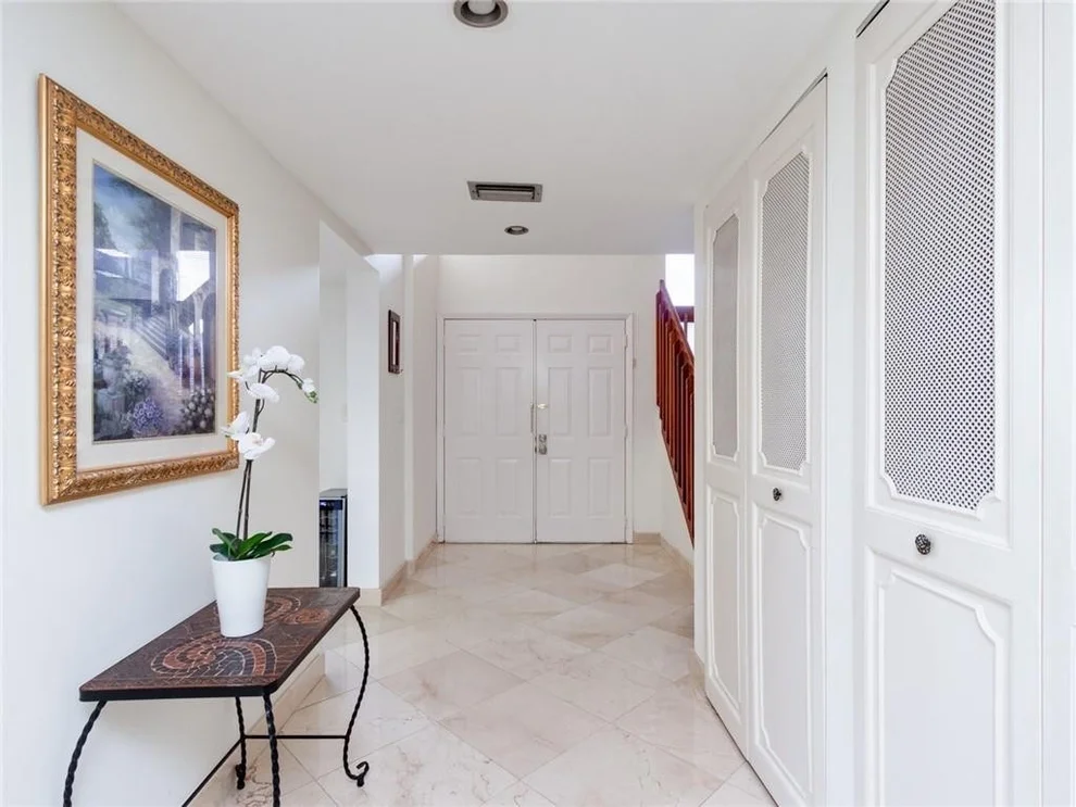 Unit for sale at 141 SW 96th Terrace, Plantation, FL 33324