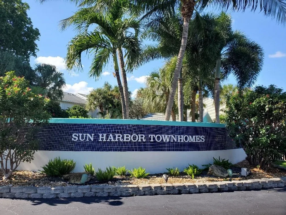 Unit for sale at 2759 NE 15th Street, Pompano Beach, FL 33062