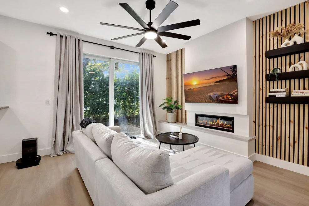Unit for sale at 1000 Murano Bay Drive, Boynton Beach, FL 33435