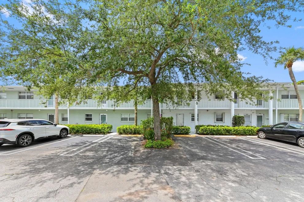 Unit for sale at 2340 SW 22nd Avenue, Delray Beach, FL 33445