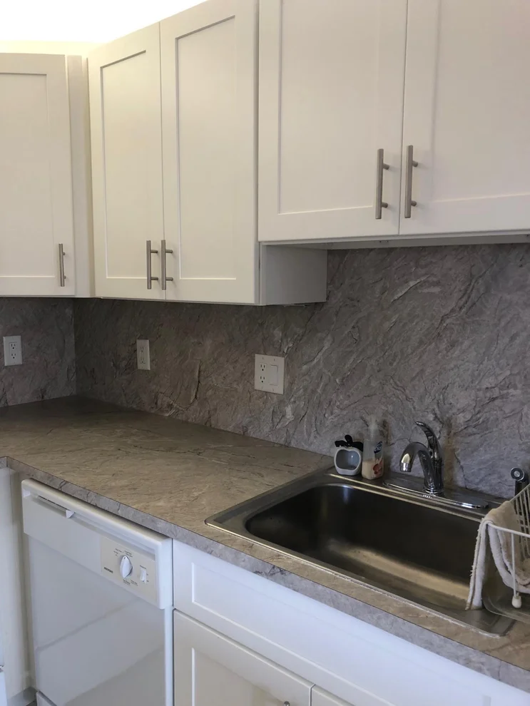 Unit for sale at 423 Brittany I, Delray Beach, FL 33446