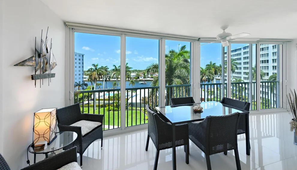 Unit for sale at 3224 S Ocean Boulevard, Highland Beach, FL 33487