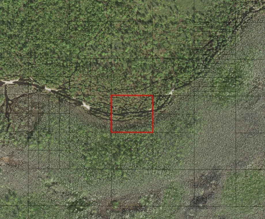 Unit for sale at 0 Holopaw Groves Road, St Cloud, FL 34772