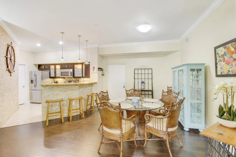 Unit for sale at 11760 Saint Andrews Place, Wellington, FL 33414