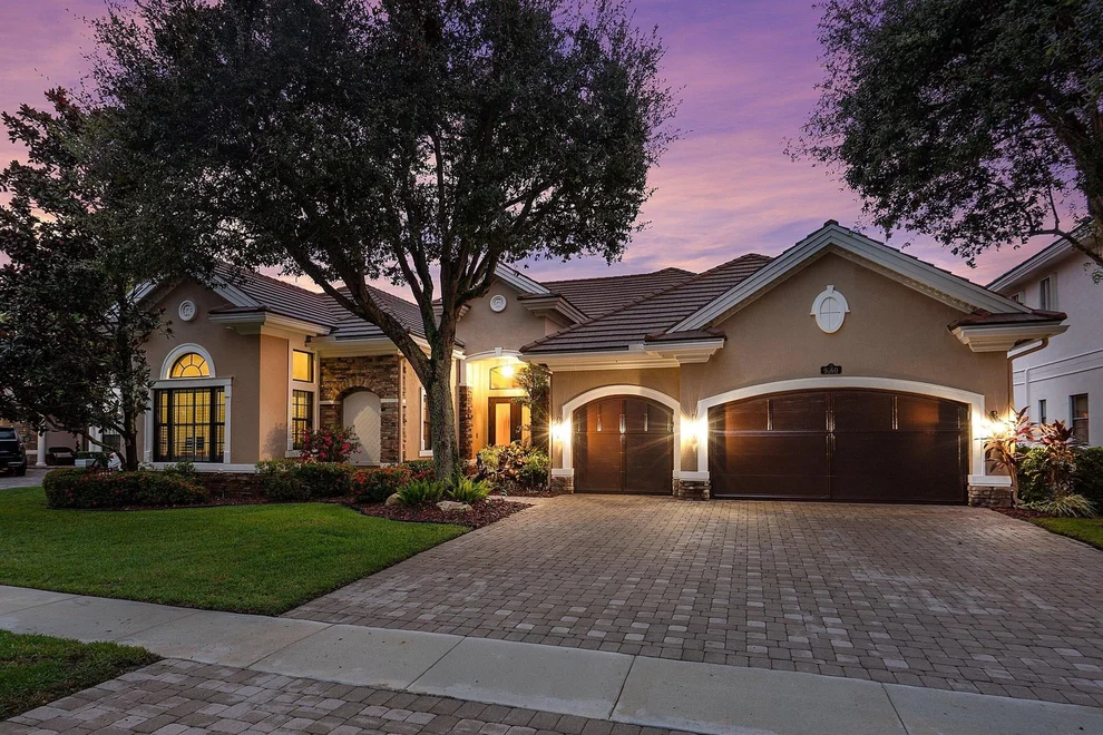 Unit for sale at 9160 Equus Circle, Boynton Beach, FL 33472