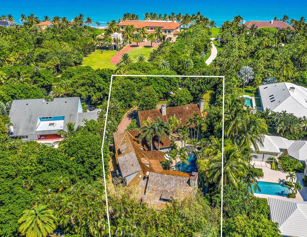 Unit for sale at 12085 Banyan Road, North Palm Beach, FL 33408