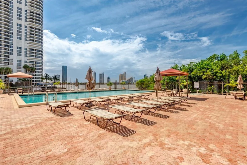 Unit for sale at 3350 NE 192nd Street, Aventura, FL 33180