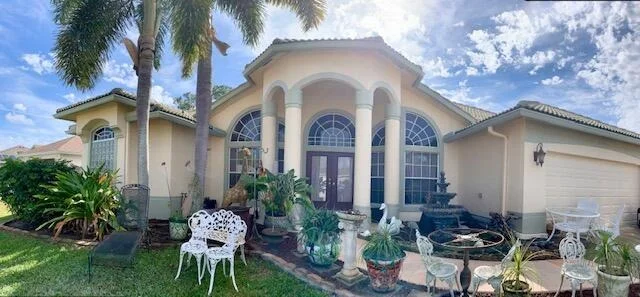 Unit for sale at 1862 SW Altman Avenue, Port St Lucie, FL 34953