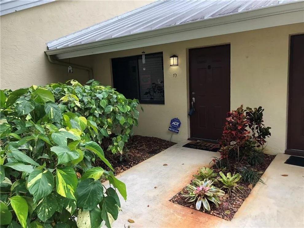 Unit for sale at 1455 S Holly Heights Drive, Fort Lauderdale, FL 33304