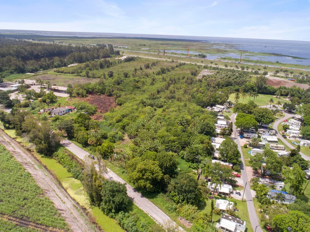 Unit for sale at 0 Corkscrew Boulevard, Clewiston, FL 33440