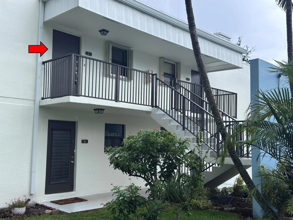 Unit for sale at 2361 Jaeger Drive, Delray Beach, FL 33444