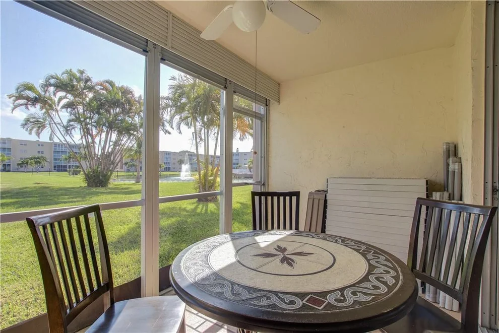 Unit for sale at 206 SE 10th Street, Dania Beach, FL 33004