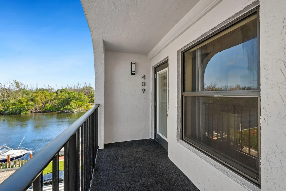 Unit for sale at 1627 Riverview Road, Deerfield Beach, FL 33441