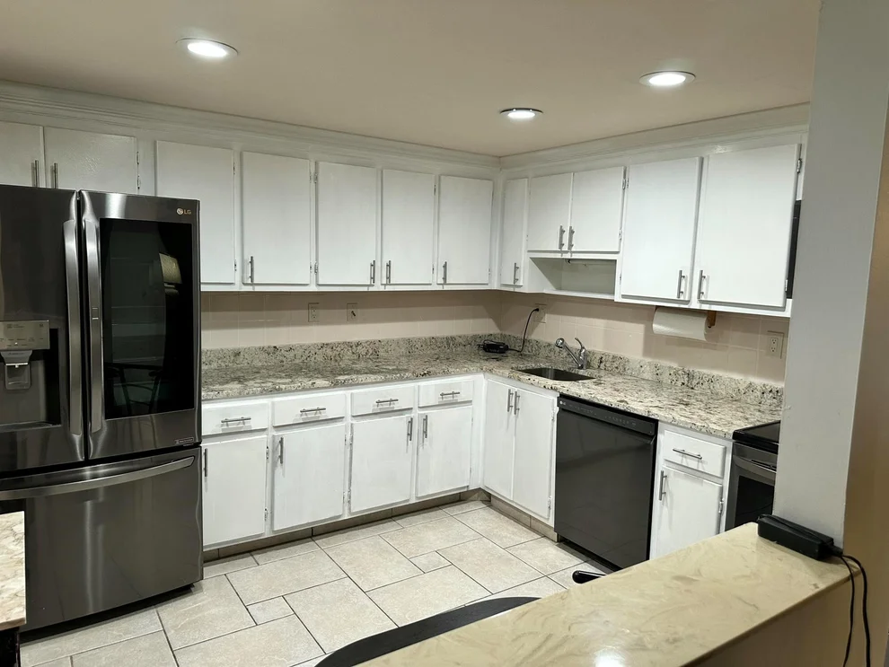 Unit for sale at 99 Capri C, Delray Beach, FL 33484