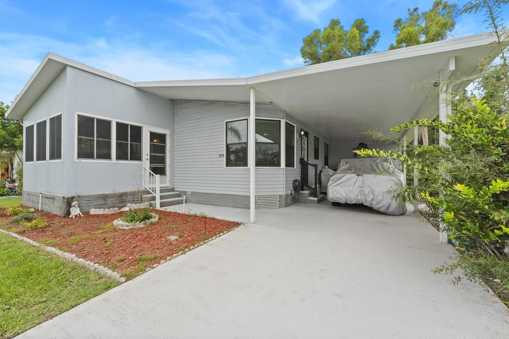 Unit for sale at 3179 Columbrina Circle, Port St Lucie, FL 34952