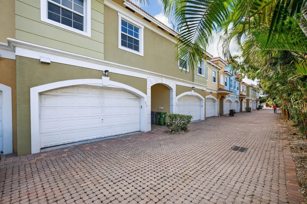 Unit for sale at 3024 NE 5th Terrace, Wilton Manors, FL 33334