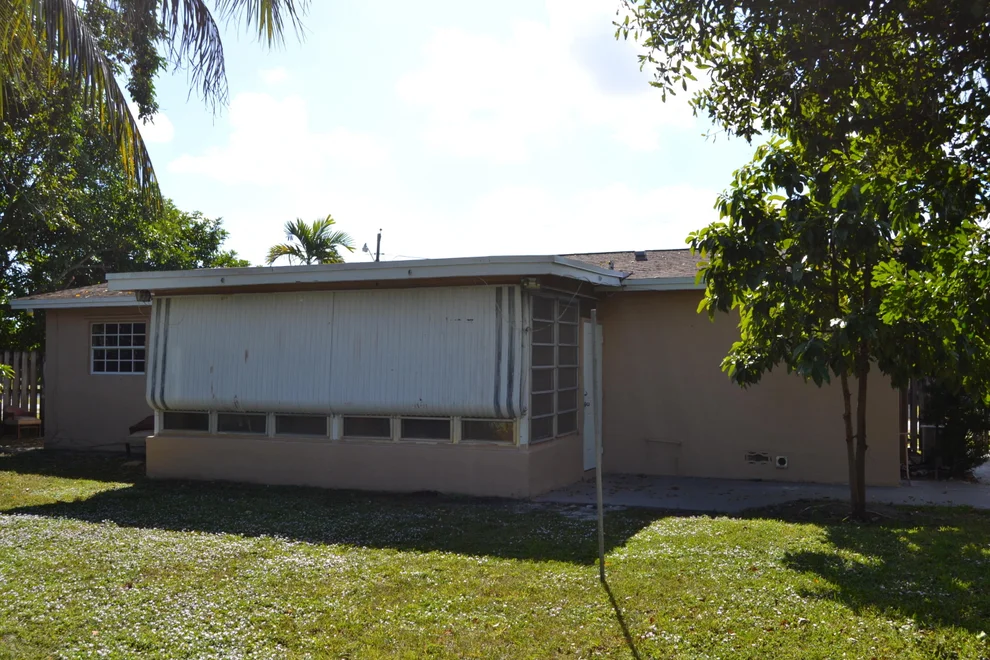 Unit for sale at 7431 NW 21st Street, Sunrise, FL 33313