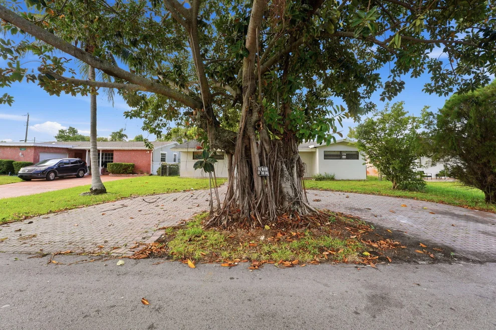 Unit for sale at 6516 SW 33RD Street, Miramar, FL 33023
