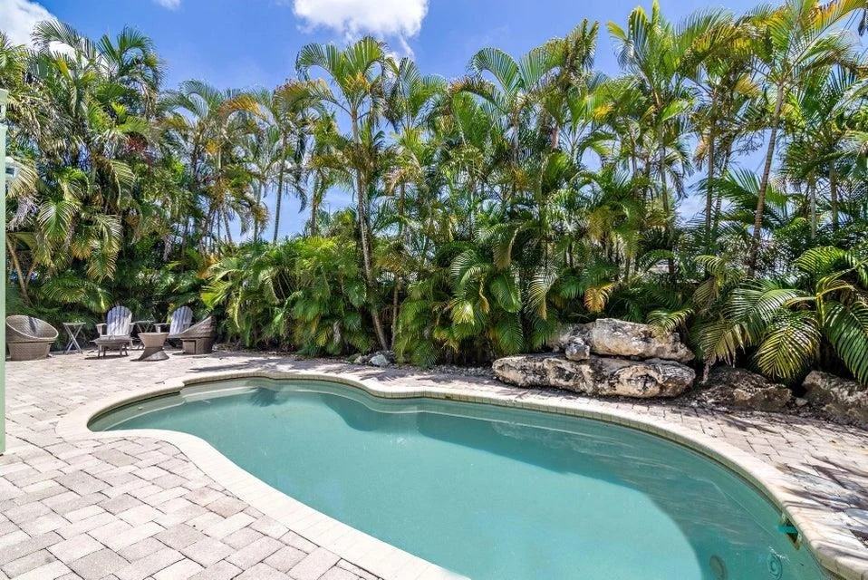 Unit for sale at 1230 W Hawie Street, Jupiter, FL 33458