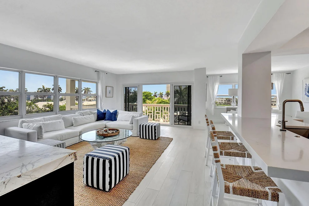 Unit for sale at 1000 Lowry Street, Delray Beach, FL 33483