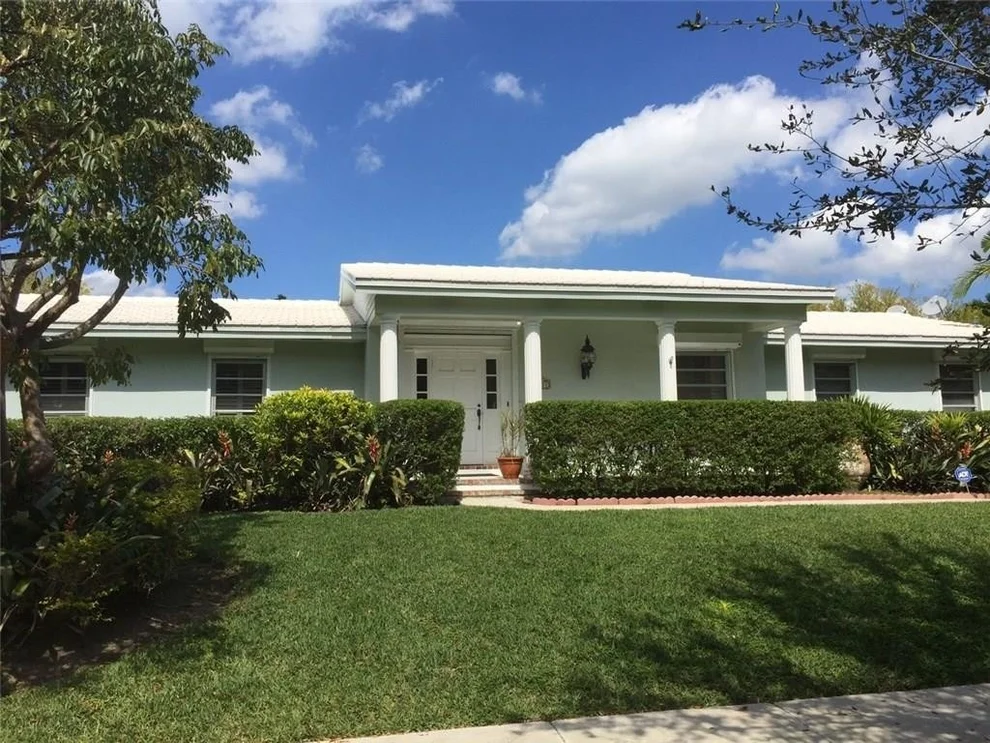 Unit for sale at 8221 SW 176th Street, Palmetto Bay, FL 33157