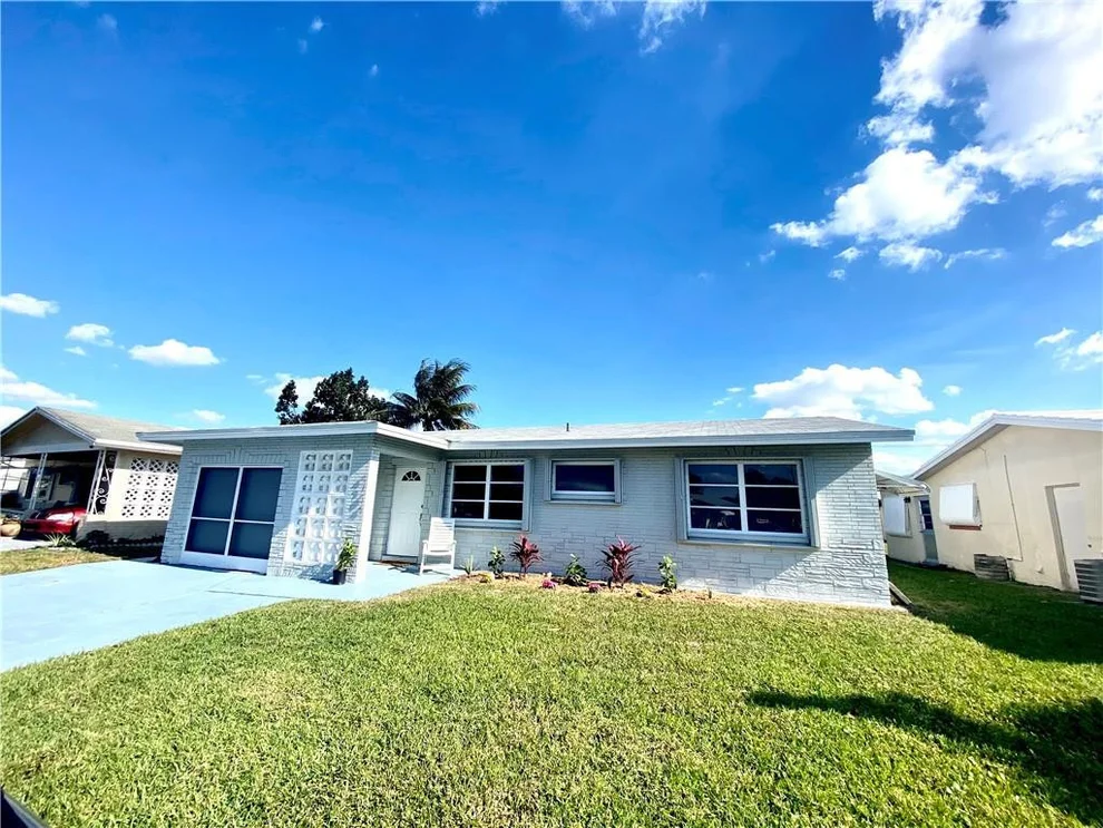 Unit for sale at 4704 NW 46th Terrace, Tamarac, FL 33319
