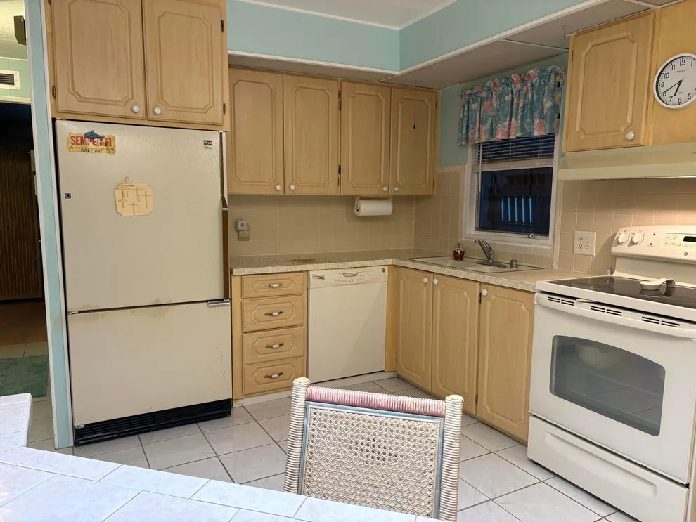 Unit for sale at 37010 EXUMA BAY, Boynton Beach, FL 33436