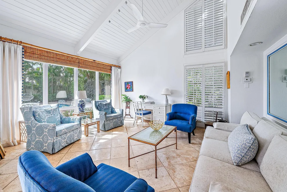 Unit for sale at 105 Sunfish Lane, Jupiter, FL 33477