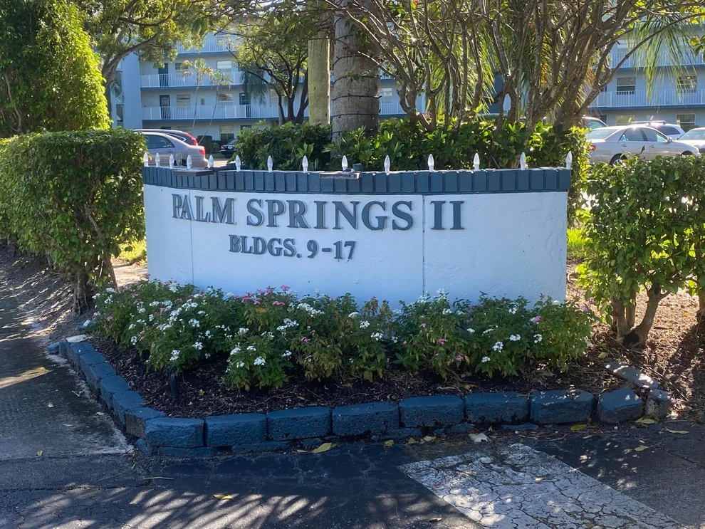 Unit for sale at 7620 NW 18th Street, Margate, FL 33063