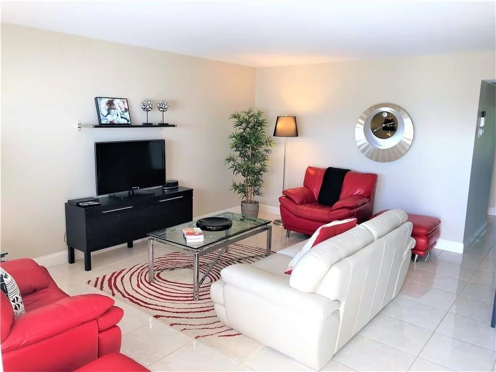 Unit for sale at 4028 Farnham O, Deerfield Beach, FL 33442