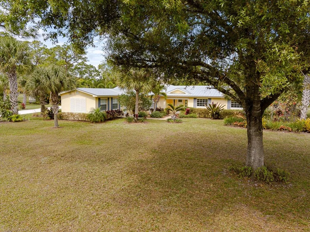 Unit for sale at 2185 SW Ranch Trail, Stuart, FL 34997