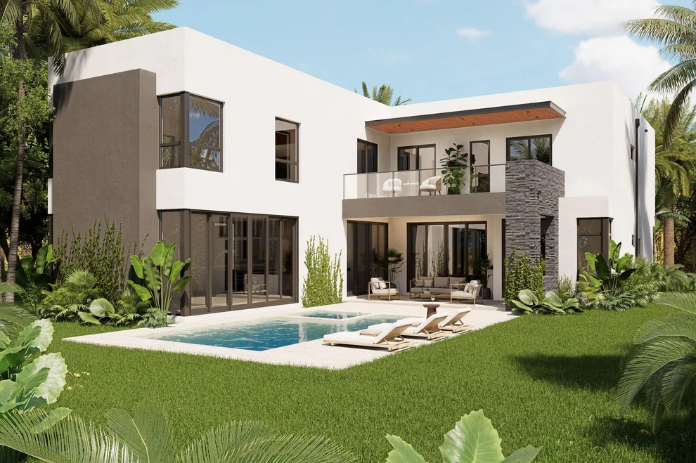 Unit for sale at 16709 Mosaic Place, Delray Beach, FL 33446