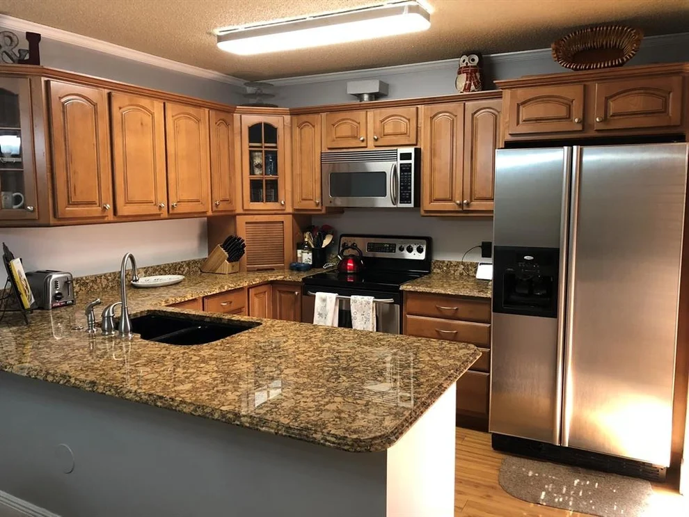 Unit for sale at 2501 25th Lane, Greenacres, FL 33463