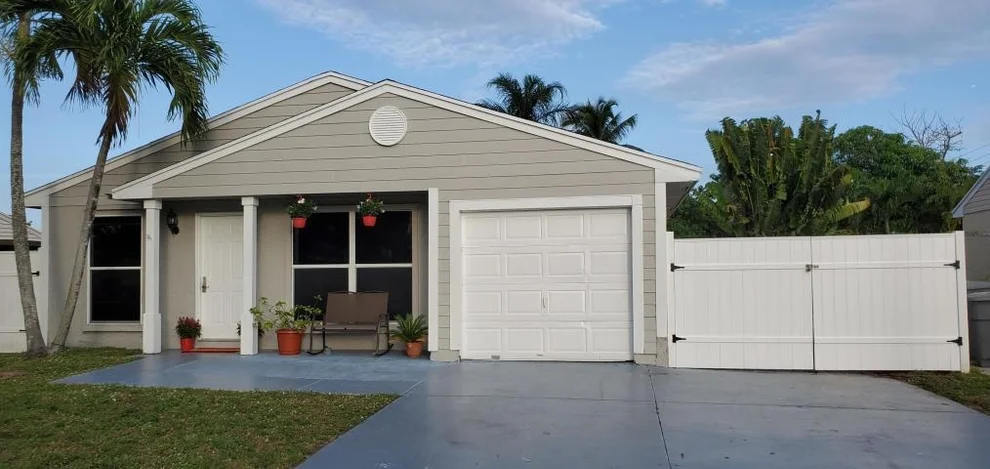 Unit for sale at 23280 Noel Way, Boca Raton, FL 33433