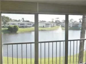 Unit for sale at 2730 SW 13th Street, Delray Beach, FL 33445