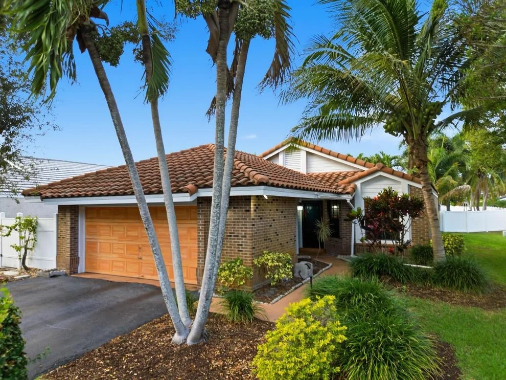 Unit for sale at 4105 NW 1st Court, Delray Beach, FL 33445