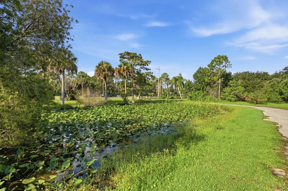 Unit for sale at 1600 TILTON Road, Port St Lucie, FL 34952