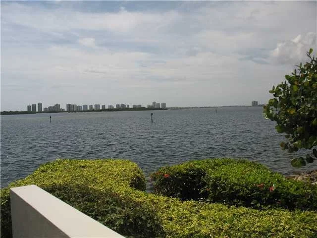 Unit for sale at 100 Lakeshore Drive, North Palm Beach, FL 33408