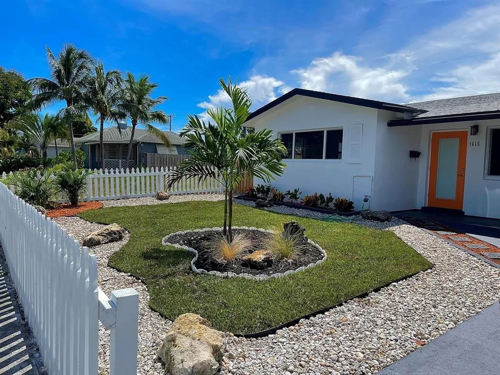 Unit for sale at 1615 N Ocean Breeze, Lake Worth Beach, FL 33460