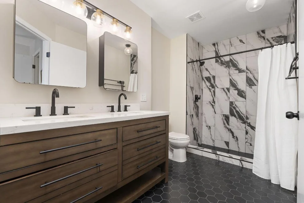Unit for sale at 9926 Watermill Circle, Boynton Beach, FL 33437